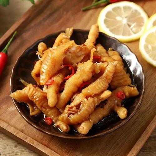 博主爆料鸡爪视频大全集,鸡爪视频大全集,美味诱惑尽收眼底 第3张 博主爆料鸡爪视频大全集,鸡爪视频大全集,美味诱惑尽收眼底 第3张