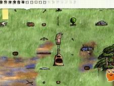 谜色陷阱手机在线观看,手机在线观看,揭秘神秘诱惑背后的真相 第3张 谜色陷阱手机在线观看,手机在线观看,揭秘神秘诱惑背后的真相 第3张