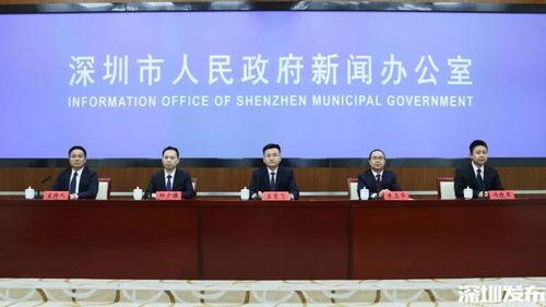 龙岗区刘先生爆料新闻,龙岗区突发新闻事件引关注  第2张