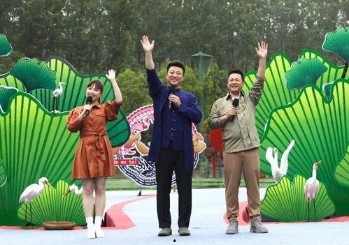 诸暨爆料媒体曝光视频最新,最新曝光视频揭露惊人真相 第1张 诸暨爆料媒体曝光视频最新,最新曝光视频揭露惊人真相 第1张