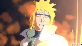 秽土水门爆料直播视频,独家爆料背后的惊人内幕 第2张 秽土水门爆料直播视频,独家爆料背后的惊人内幕 第2张