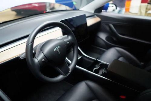 特斯拉尾门爆料视频大全,全方位解析爆料视频大全