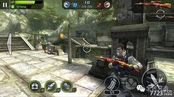 突击最新爆料,揭秘神秘事件背后真相 第3张 突击最新爆料,揭秘神秘事件背后真相 第3张